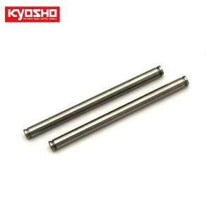 [KYOSHO] Shaft 3x43mm(ULTIMA) 