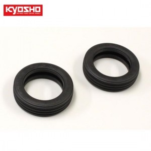 [KYOSHO] Front Tire(Medium/2pcs/Scorpion 2014) 