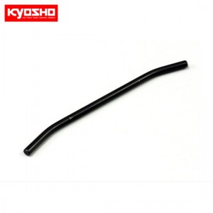 [KYOSHO] Front Arm Shaft(Scorpion 2014) 