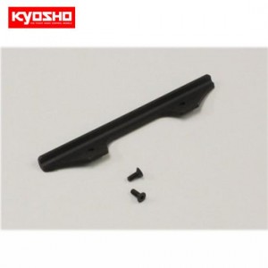 [KYOSHO] Front Bumper(Small Type/Scorpion 2014) 