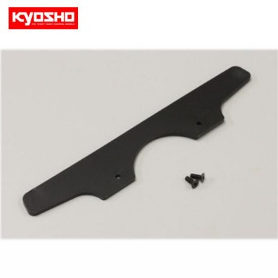 [���ܼ�] KYSC227 [KYOSHO] Front Bumper(Scorpion 2014)