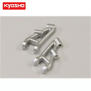 [KYOSHO] Front Lower Arm(Scorpion 2014) 