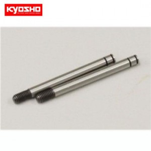 [KYOSHO] Rear Shock Shaft(2pcs/Scorpion 2014) 