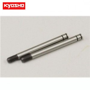 [KYOSHO] Front Shock Shaft(2pcs/Scorpion 2014) 