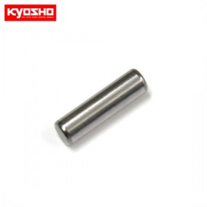 [KYOSHO] Idle Gear Shaft 