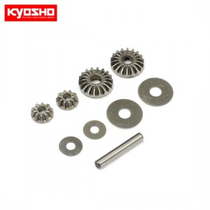 [KYOSHO] Bevel Gear Set 