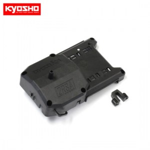 [KYOSHO] Radio Tray 