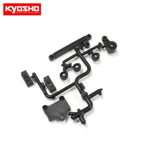 [KYOSHO] Steering Linkage Set 