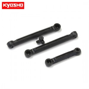 [KYOSHO] Steering Rod 