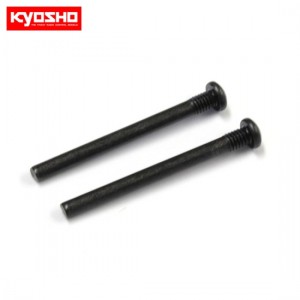 [KYOSHO] Step Screw M3 x 36 