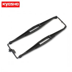 [KYOSHO] Rear Link Suspension Arm L 