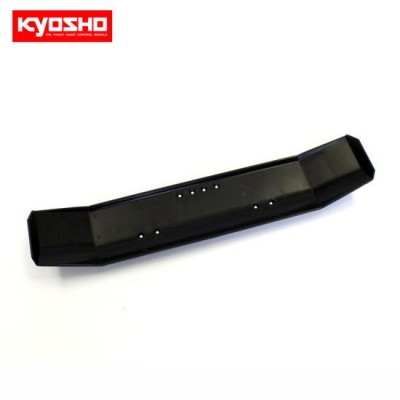 [���ܼ�] KYBL44 [KYOSHO] Blade (BLIZZARD SR)