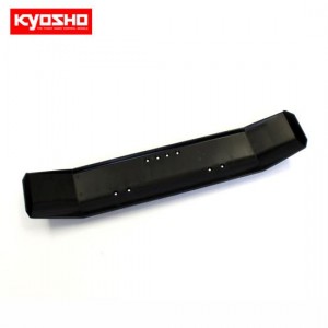 [KYOSHO] Blade (BLIZZARD SR) 
