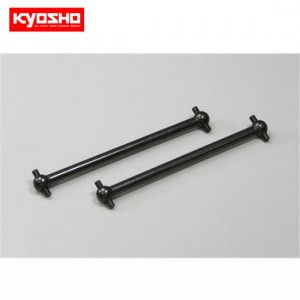 [KYOSHO] SWING SHAFT(L84.5/2PCS/BS45) 