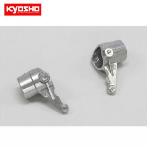 [KYOSHO] Knuckle Arm (L 