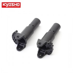 [KYOSHO] Front Hub Carrier(MAD CRUSHER/FO-XX) 