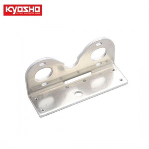 [KYOSHO] Motor Mount 