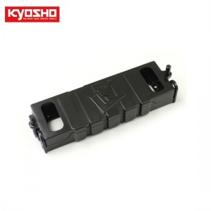 [KYOSHO] Battery Holder (MAD Series/FO-XX VE) 