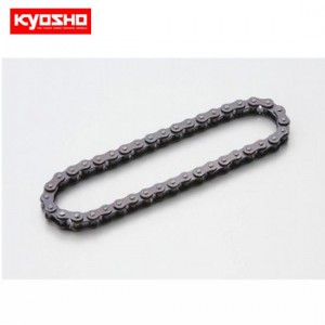 [KYOSHO] DRIVE CHAIN 