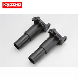 [KYOSHO] FRONT HUB CARRIER 