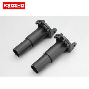 [KYOSHO] REAR HUB CARRIER 
