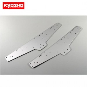 [KYOSHO] SIDE SUPPORT 