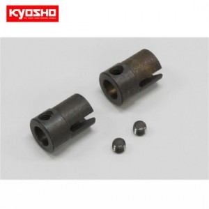 [KYOSHO] JOINT CUP(L) 