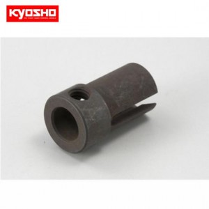 [KYOSHO] JOINT(LL) 