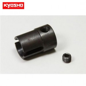 [KYOSHO] Joint (20mm/1pc) 