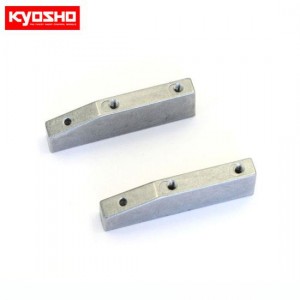 [KYOSHO] Engine Mount (MAD FORCE KRUISER/for KE25) 