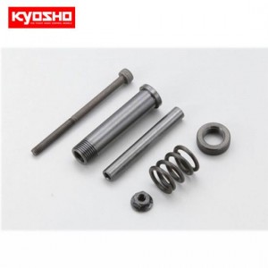 [KYOSHO] SERVO SAVER SHAFT SET 