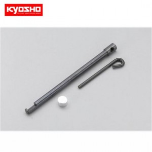 [KYOSHO] BRAKE CAM SET 