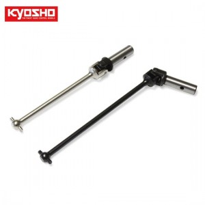 [KYOSHO] Universal Swing Shaft Set(MADFORCE/FO-XX) 