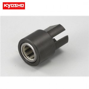 [KYOSHO] ONEWAY CUP JOINT 