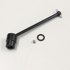 [KYOSHO] Front C-Universal Shaft(MADFORCE/FO-XX) 