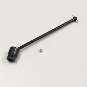 [KYOSHO] Rear C-Universal Shaft(MADFORCE/FO-XX) 