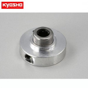 [KYOSHO] 2-SPEED CAM SET 