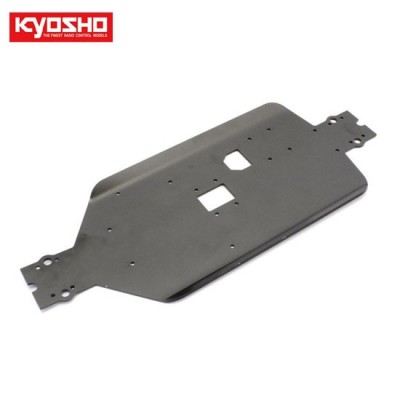 [���ܼ�] KYNT027 [KYOSHO] Main Chassis