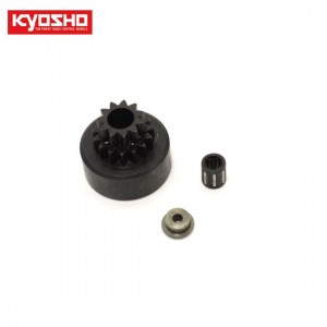 [KYOSHO] 2-Speed Cluch Bell(11T-15T) 