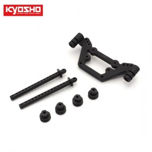 [KYOSHO] Shock Stay Set 