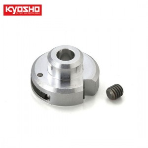 [KYOSHO] 2nd Cam Set 