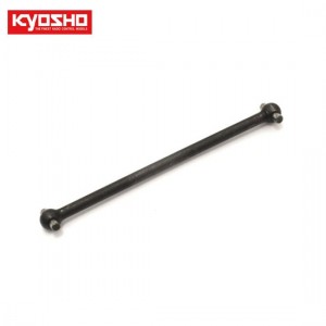 [KYOSHO] Front Center Shaft(L=81.5) 