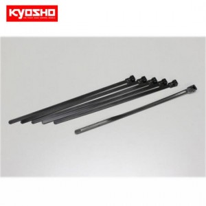 [KYOSHO] NICD STRAP (=EF39) 