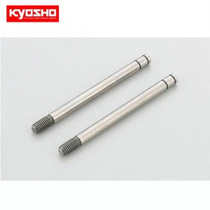 [KYOSHO] Shock Shaft (42/2Pcs) 