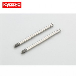 [KYOSHO] Shock Shaft 