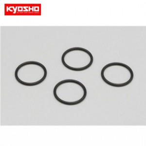 [KYOSHO] Shock Seal O-Ring(M) 
