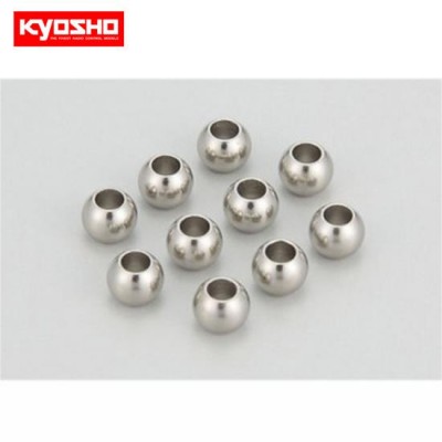 [���ܼ�] KYW0136 [KYOSHO] 5.8 HARD BALL (M3.0)