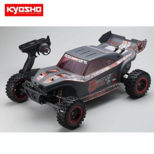 [KYOSHO] 1/7 2WD �����ǿ� B-XXL ��Ʈ�� ���� ��Ʈ 1/7 GP 2WD r/s SCORPION B-XXL