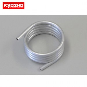 [KYOSHO] Water Jacket 38mm (RC SURFER 3) 