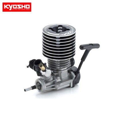 [���ܼ�] KY74031 [KYOSHO] KE21SP Engine (�����ε��, �����Ͻ�Ÿ�� ����)